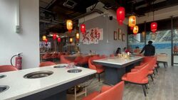 VIIO @ Balestier (D12), Retail #478056581